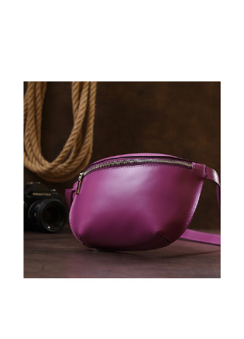 Сумка Shvigel (252426722)