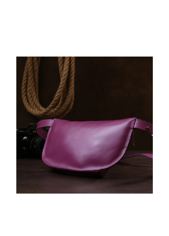 Сумка Shvigel (252426722)