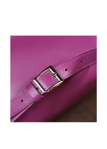 Сумка Shvigel (252426722)