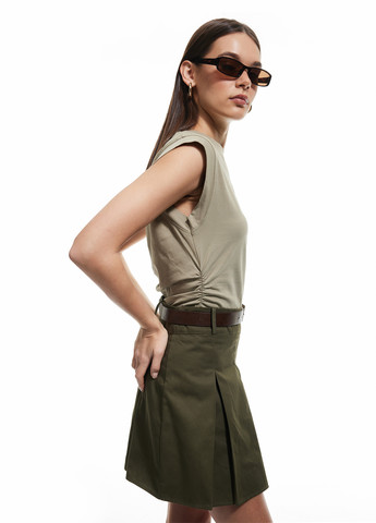 Футболка KOTON - (326400342)