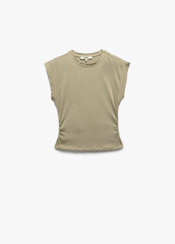 Футболка KOTON - (326400342)