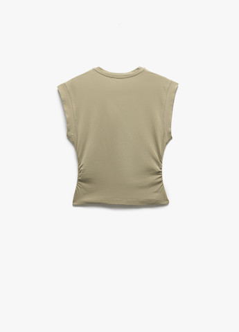 Футболка KOTON - (326400342)