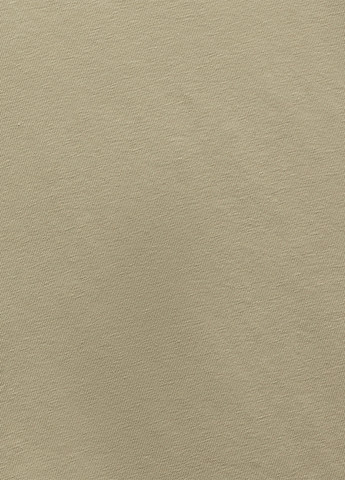 Футболка KOTON - (326400342)