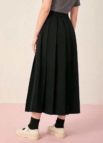 Спідниця SHEIN (340673268)