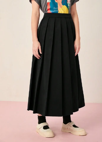 Спідниця SHEIN (340673268)