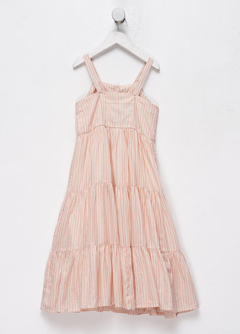 Чёрное платье C&A (337701523)