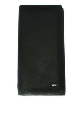 Кошелек ST Leather Accessories (17534764)