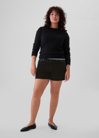 Шорти Gap (341249968)