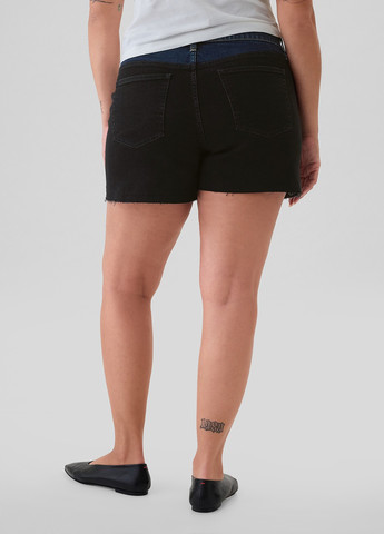 Шорти Gap (341249968)