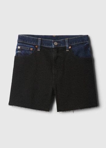 Шорти Gap (341249968)