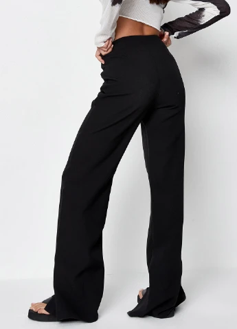 Брюки Missguided (260088114)
