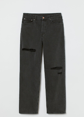 Джинсы H&M - (252567764)