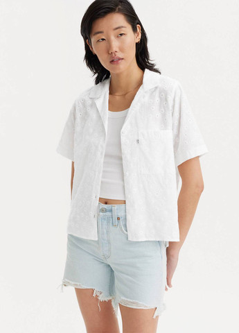 Сорочка Levi's (315510519)