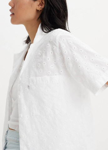 Сорочка Levi's (315510519)