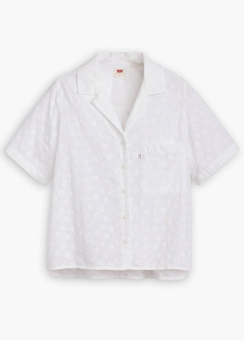 Сорочка Levi's (315510519)