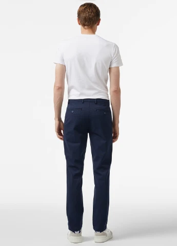Штани Lacoste (329694369)