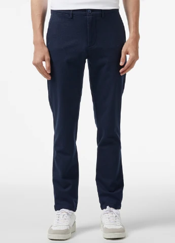 Штани Lacoste (329694369)