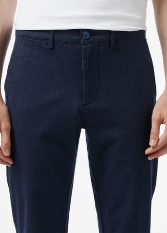 Штани Lacoste (329694369)