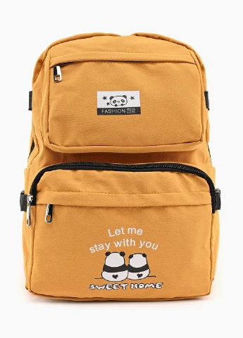 Рюкзак No Brand (254233331)