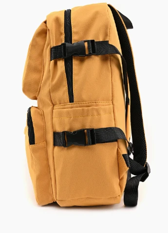 Рюкзак No Brand (254233331)