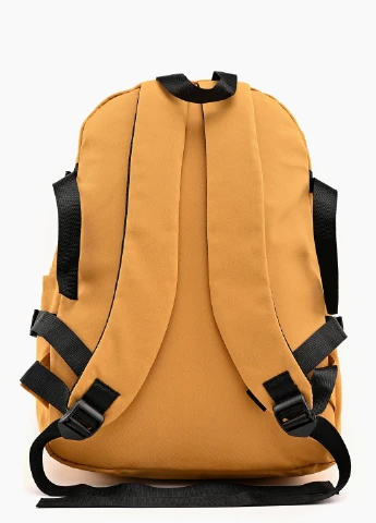 Рюкзак No Brand (254233331)