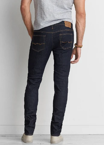 Джинси American Eagle (17862030)
