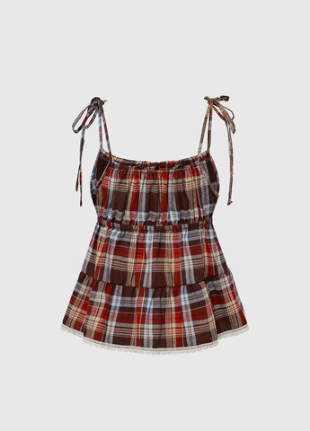 Топ SHEIN (367210682)