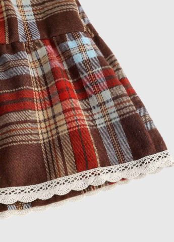 Топ SHEIN (367210682)