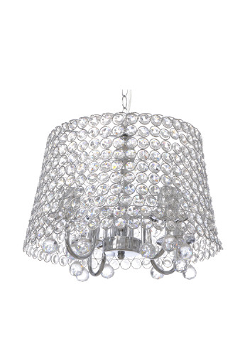 Люстра Brille (134970388)