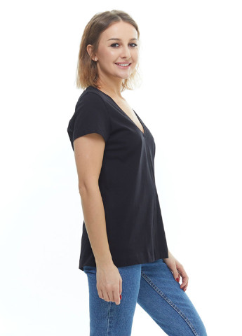 Футболка Promin. - (219108296)