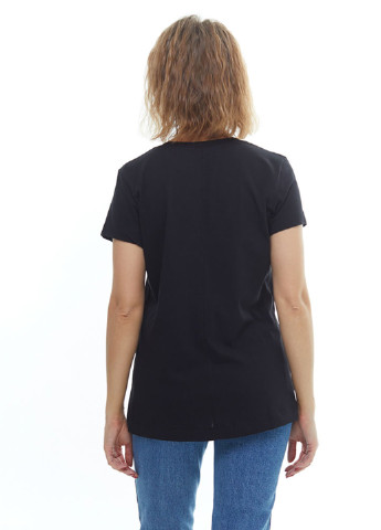 Футболка Promin. - (219108296)