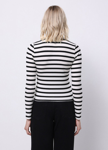 Поло Colin's (360797590)