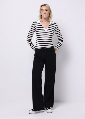 Поло Colin's (360797590)