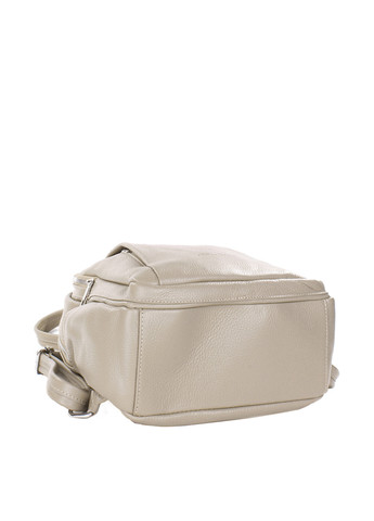 Рюкзак Bella Bertucci (361409266)