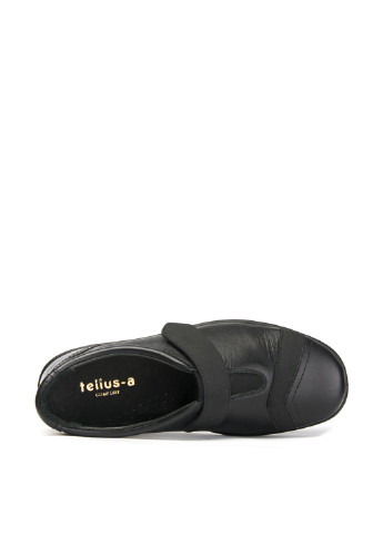 Туфлі Tellus (112551056)
