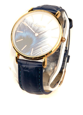 Часы Clueless (242351564)