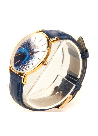 Часы Clueless (242351564)