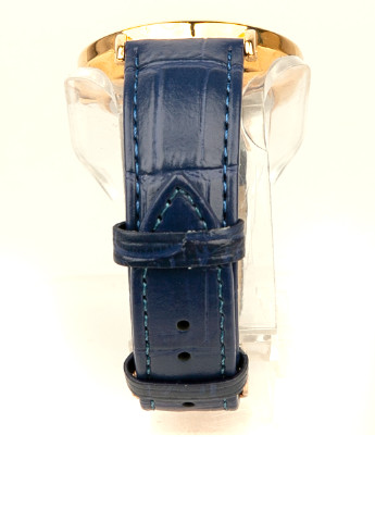 Часы Clueless (242351564)