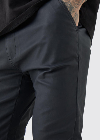 Штани Boohoo (322093047)