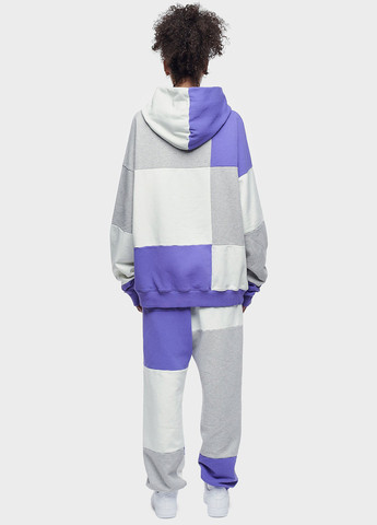 Худи Preach (332364926)