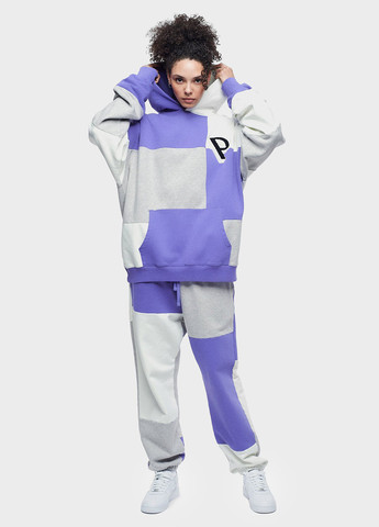 Худи Preach (332364926)