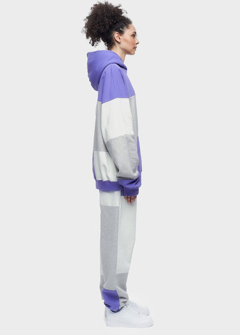 Худи Preach (332364926)