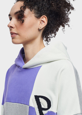 Худи Preach (332364926)