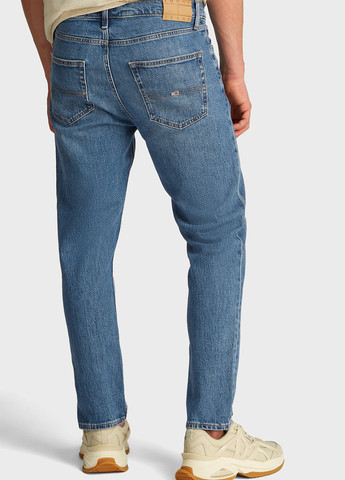 Джинси Tommy Jeans (344508965)