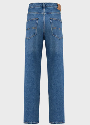 Джинси Tommy Jeans (344508965)