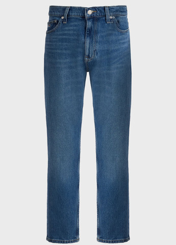 Джинси Tommy Jeans (344508965)
