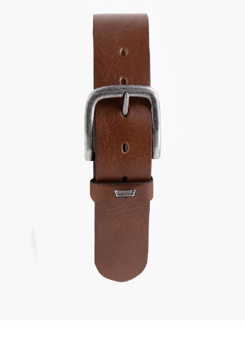 Ремінь Levi's (330029345)