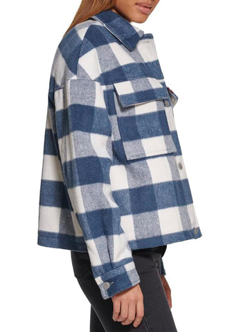 Куртка-рубашка Levi's (299533009)