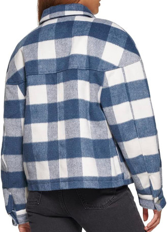 Куртка-рубашка Levi's (299533009)