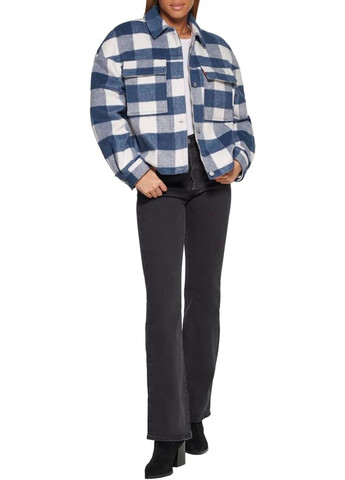 Куртка-рубашка Levi's (299533009)